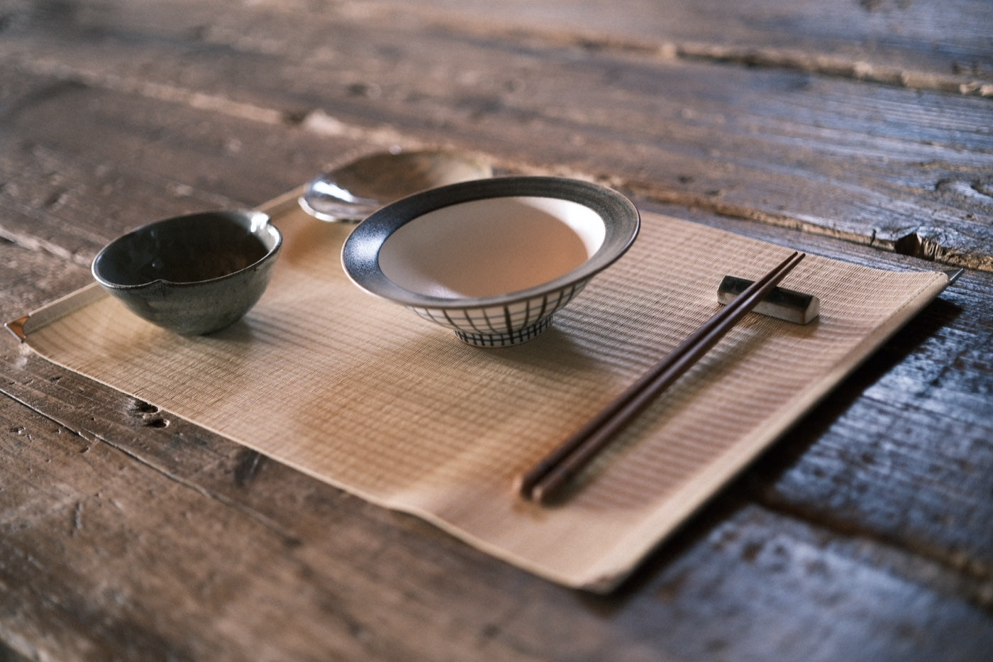 placemats