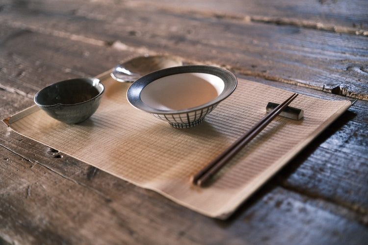 placemats