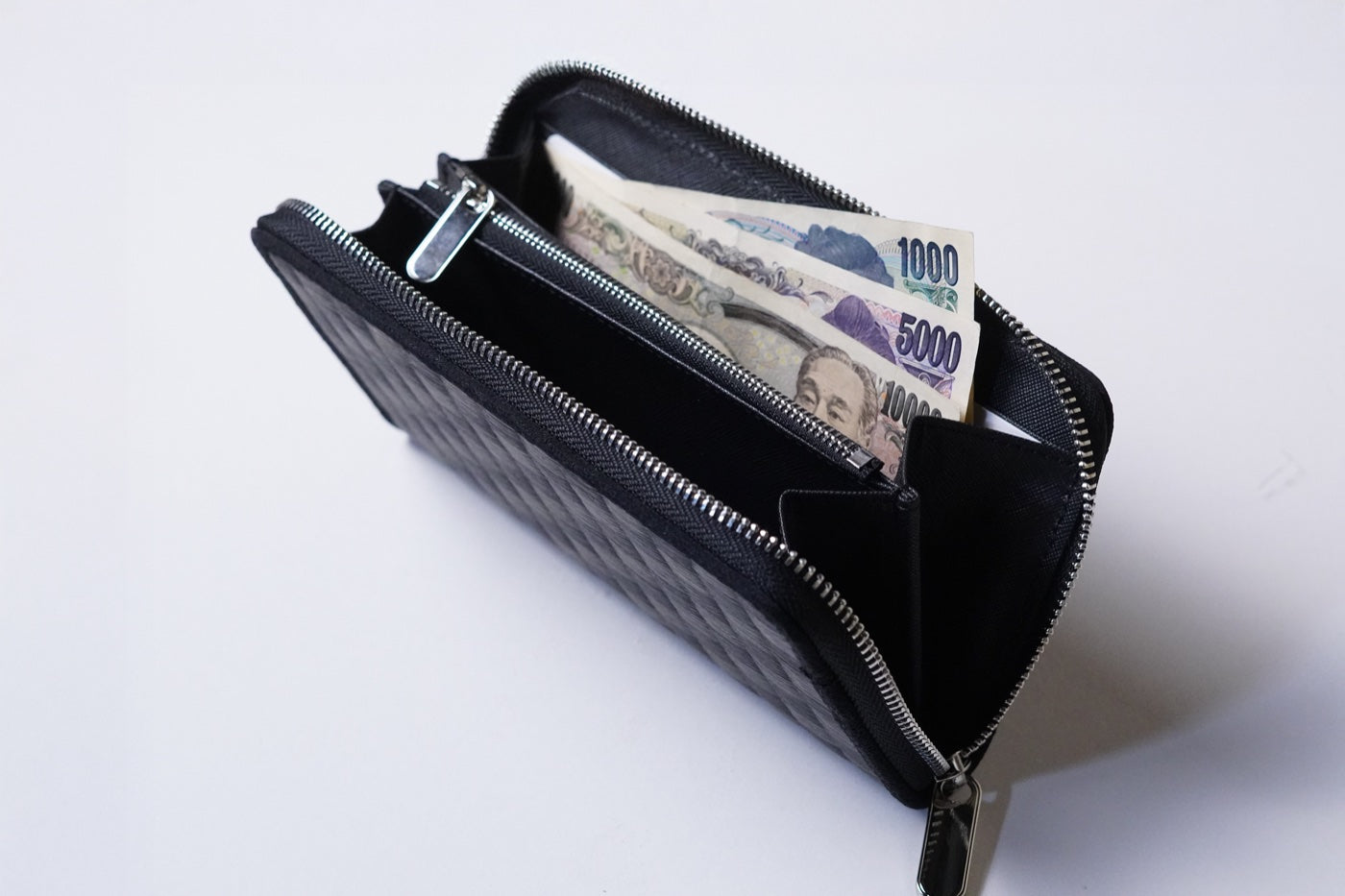 wallets